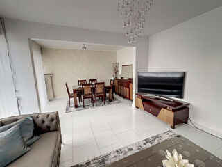  Appartement � vendre 5 pi�ces 97 m�