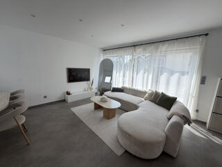  Maison à vendre 4 pièces 72 m²
