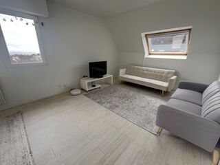  Appartement � vendre 3 pi�ces 78 m�