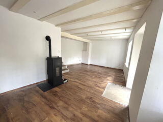  Maison � vendre 3 pi�ces 55 m�
