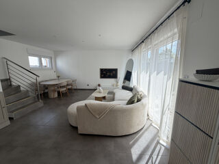  Maison à vendre 4 pièces 72 m²