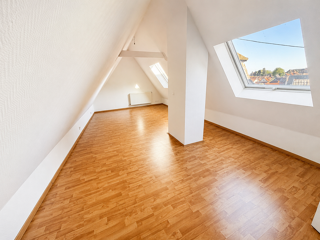  Duplex/triplex � vendre 4 pi�ces 84 m�