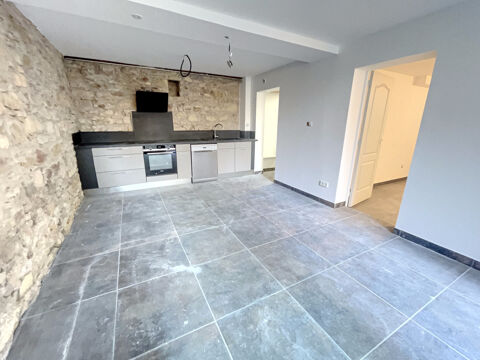  Appartement � louer 2 pi�ces 43 m�