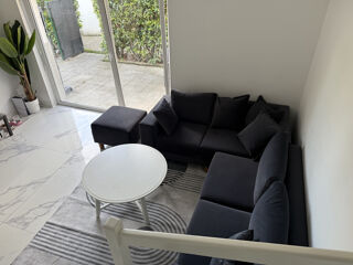  Appartement � vendre 4 pi�ces 77 m�