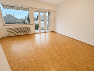  Appartement � louer 4 pi�ces 88 m�
