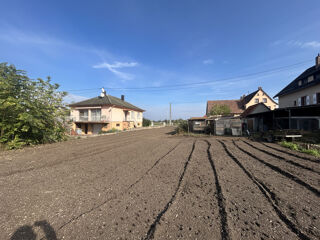  Terrain à vendre 626 m²