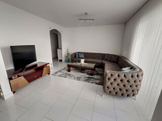  Appartement � vendre 5 pi�ces 97 m�