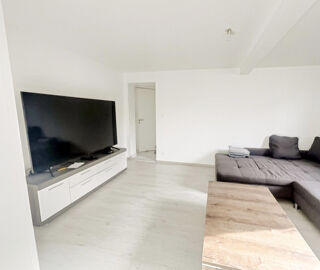  Appartement � louer 3 pi�ces 54 m�