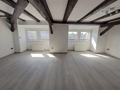  Appartement � louer 3 pi�ces 82 m�