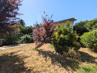  Maison � vendre 5 pi�ces 119 m�