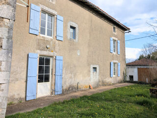  Maison � vendre 6 pi�ces 156 m�