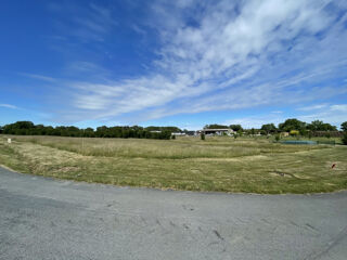  Terrain � vendre 5063 m�