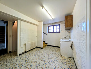  Maison � vendre 7 pi�ces 111 m�