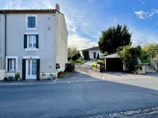  Maison � vendre 6 pi�ces 152 m�