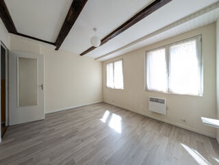  Maison à louer 3 pièces 60 m²
