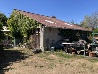  Maison  vendre 8 pices 135 m