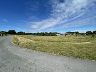  Terrain � vendre 5063 m�