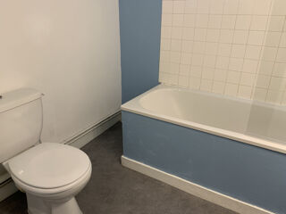  Appartement � louer 2 pi�ces 47 m�