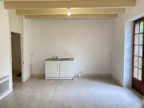  Maison � louer 4 pi�ces 108 m�