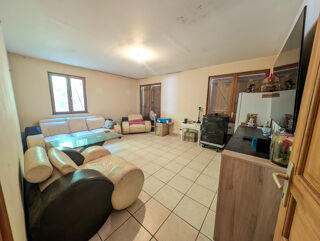  Maison à vendre 6 pièces 153 m²
