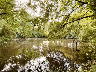  Maison � vendre 5 pi�ces 157 m�