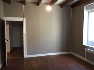  Maison � vendre 4 pi�ces 89 m�