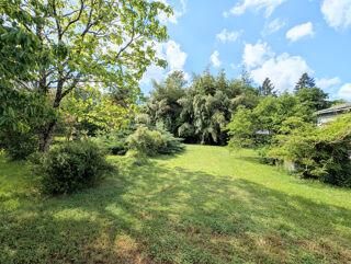  Maison à vendre 8 pièces 249 m²