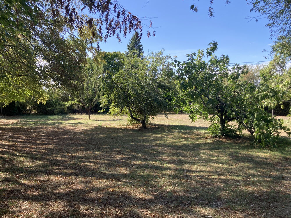 Vente Maison BELLE PROPRIÉTÉ DE CARACTÈRE À RESTAURER AVEC PARC ET PISCINE SUR 6428 M2 Chasseneuil sur bonnieure