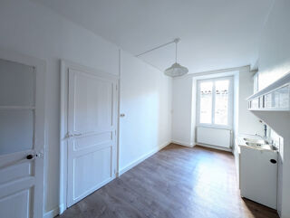  Appartement � louer 2 pi�ces 35 m�