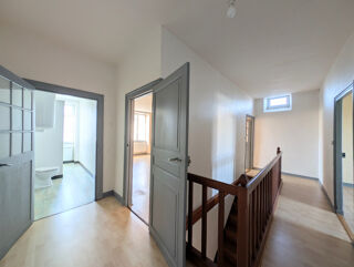  Maison � louer 4 pi�ces 109 m�