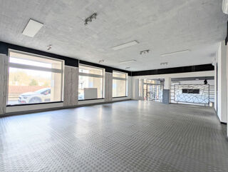  Immeuble � vendre 8 pi�ces 397 m�