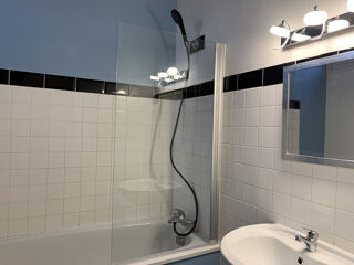  Appartement � louer 2 pi�ces 47 m�