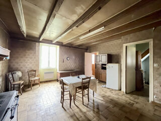  Maison � vendre 5 pi�ces 84 m�