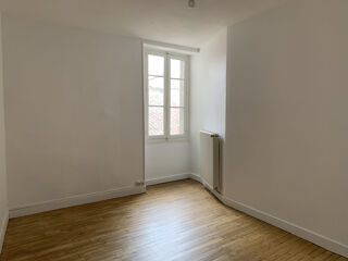  Appartement � louer 2 pi�ces 36 m�