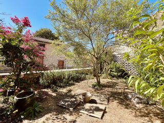  Maison à vendre 3 pièces 135 m²