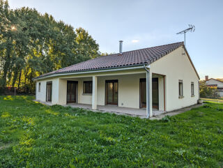  Maison � vendre 6 pi�ces 148 m�