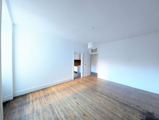  Appartement � louer 2 pi�ces 35 m�