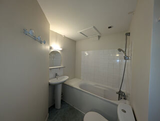  Appartement � louer 2 pi�ces 35 m�