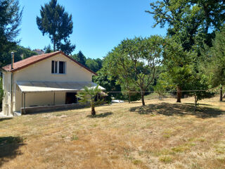  Maison � vendre 4 pi�ces 116 m�