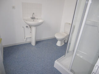  Appartement � louer 3 pi�ces 88 m�