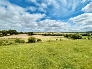  Maison � vendre 6 pi�ces 158 m�