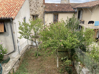  Maison à vendre 5 pièces 67 m²
