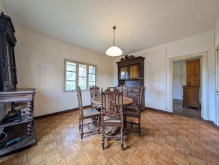  Maison à vendre 2 pièces 56 m²