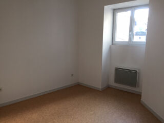  Appartement � louer 3 pi�ces 88 m�