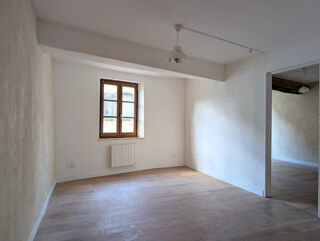  Appartement à louer 2 pièces 44 m²