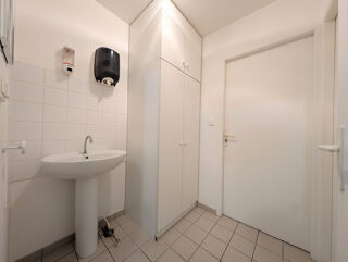  Maison à vendre 6 pièces 128 m²