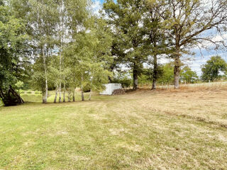  Terrain  vendre 27000 m