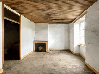  Maison � vendre 3 pi�ces 99 m�