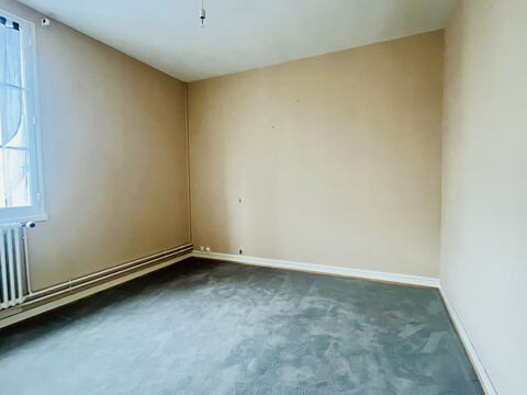  Appartement � louer 3 pi�ces 63 m�