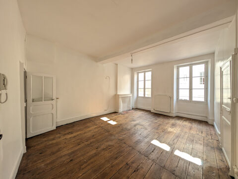  Appartement � louer 3 pi�ces 49 m�